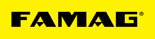 Famag Logo