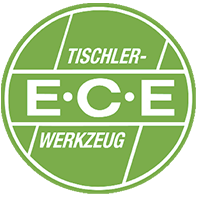 ECE Logo
