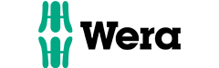 Wera Logo