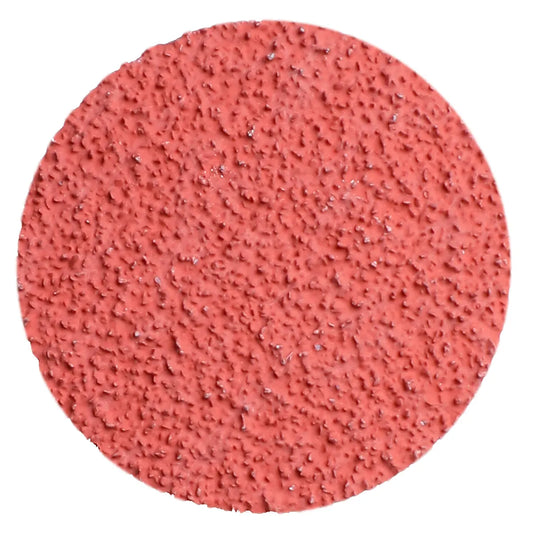 Mirka Quick Disc CER