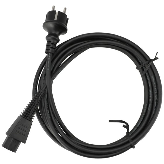 Ersatzteile für Mirka DEROS RS 600 Ø150 mm