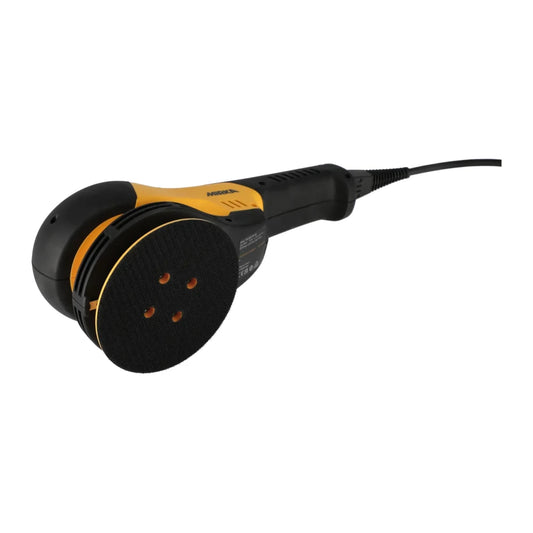 Mirka Rotationspolierer POLAROS RP 600 - Ø 150 mm