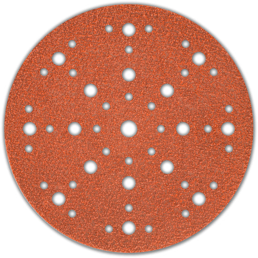 SIA 1919 siawood + Schleifscheiben