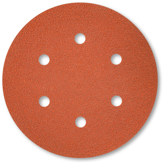 SIA 1919 siawood + Schleifscheiben