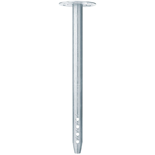 fischer Dämmstoffhalter DHM