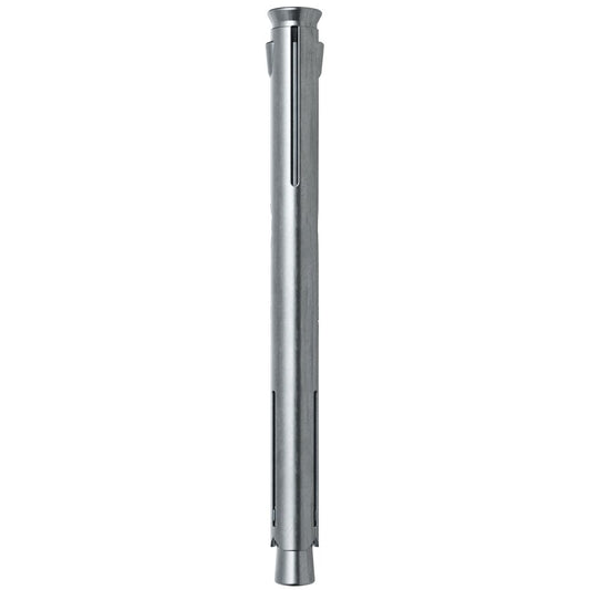 fischer Metallrahmendübel F-M