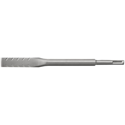 fischer Premium Meißel FCP mit SDS Plus Aufnahme