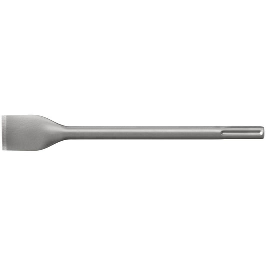 fischer Premium Meißel FCP Max mit SDS Plus Aufnahme