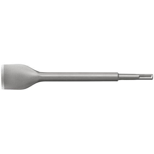 fischer Premium Meißel FCP mit SDS Plus Aufnahme