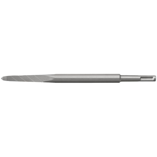 fischer Premium Meißel FCP mit SDS Plus Aufnahme