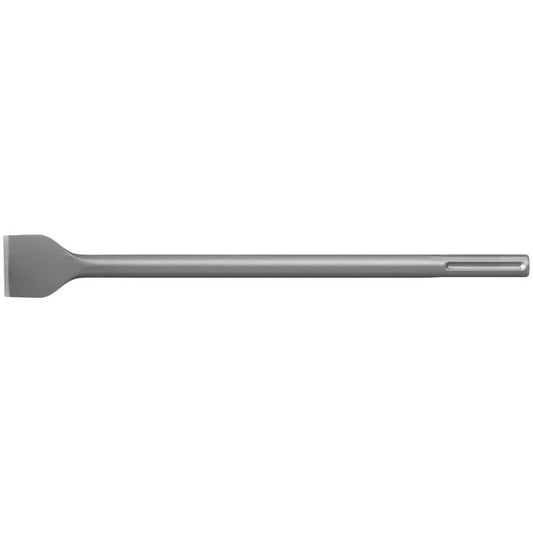 fischer Standard Meißel SDS Max