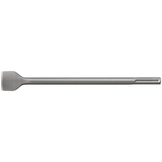 fischer Standard Meißel SDS Max