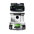 Festool Sauger - Industriesauger