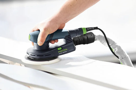 Festool Schleifer