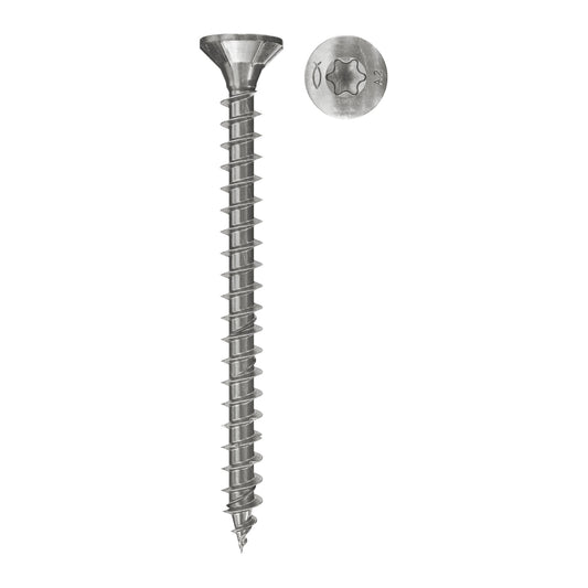 fischer_Spanplattenschraube_PowerFast_FPF_ST_F