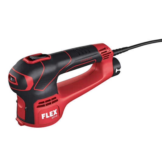 FLEX Handy-Giraffe Wand- und Deckenschleifer GCE 6-EC Grundgerät