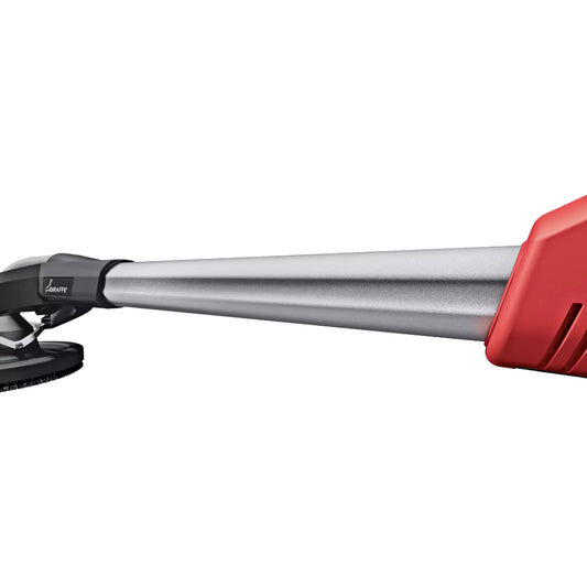 FLEX Giraffe Wand- und Deckenschleifer GE 5 Alurohr