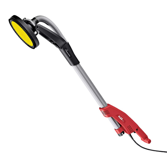 FLEX Giraffe Wand- und Deckenschleifer GE 5, Gesamtansicht