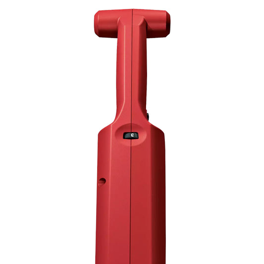 FLEX Giraffe Wand- und Deckenschleifer GE 5 Griff