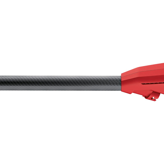 FLEX Giraffe Wand- und Deckenschleifer GE 6 R-EC Ansicht Carbonrohr