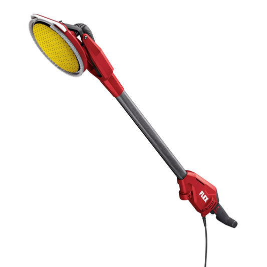 FLEX Giraffe Wand- und Deckenschleifer GE 6 R-EC Gesamtansicht 1