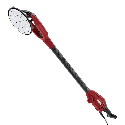 FLEX Giraffe Wand- und Deckenschleifer GE 6 X-EC Gesamtansicht