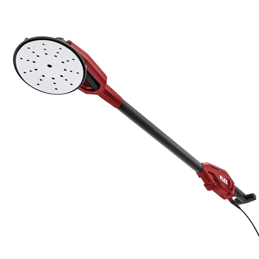 FLEX Giraffe Wand- und Deckenschleifer GE 6 X-EC Gesamtansicht 2