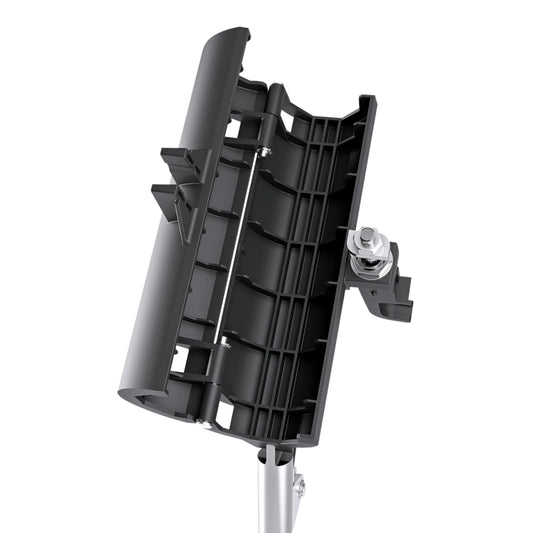 FLEX Giraffen-Mobil GM 270 Spannvorrichtung