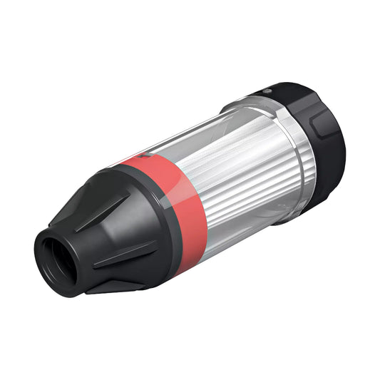 FLEX Filterpatrone FP EC D27