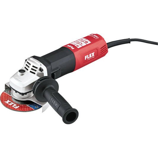 FLEX Winkelschleifer L 15-11 125 - Schleiftitan.de