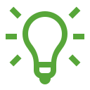 Ideen und Innovationen bei Festool