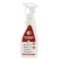 Renuwell Produkte