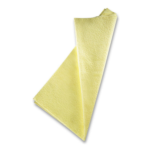 Sia Microfasertuch 380 x 380 mm