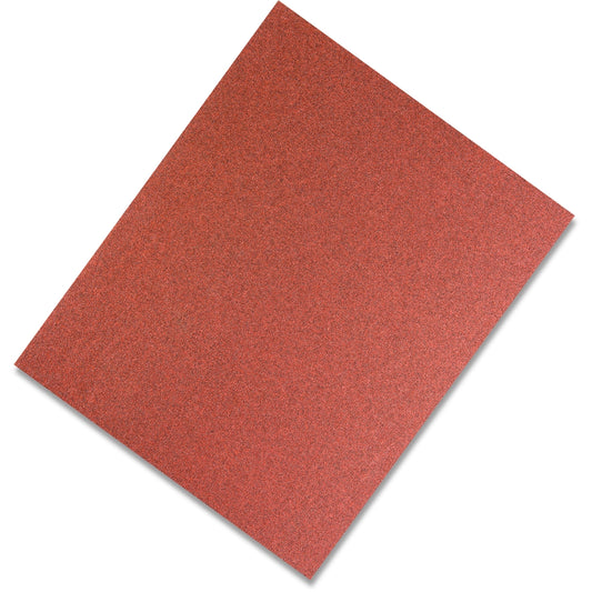 Sia 1902 siacraft Schleifpapierbögen