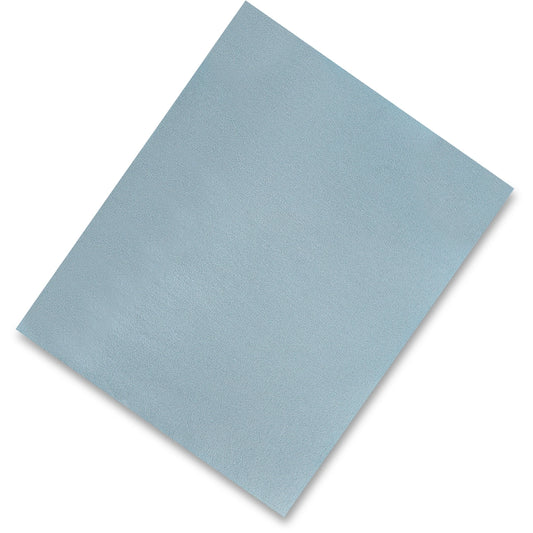 Sia 1948 siaflex Schleifpapierbogen