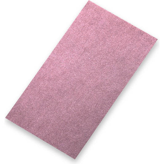 Sia 1950 siaspeed Schleifpapierstreifen 70x125 mm, ungelocht