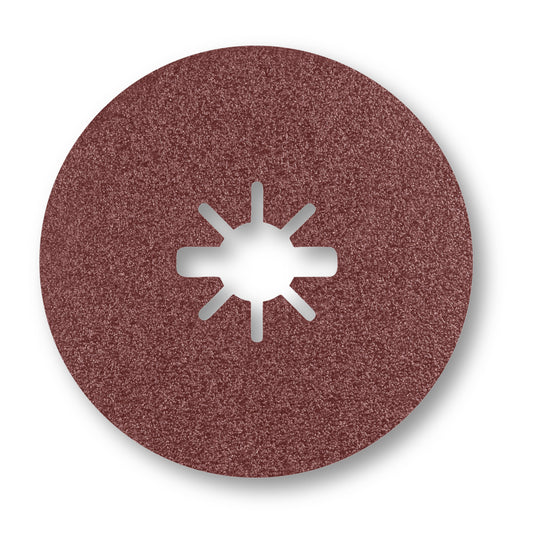 Sia Fiberscheibe 4581 siaramic mit X-LOCK