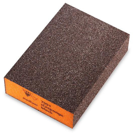 Sia 7991 siasponge block soft