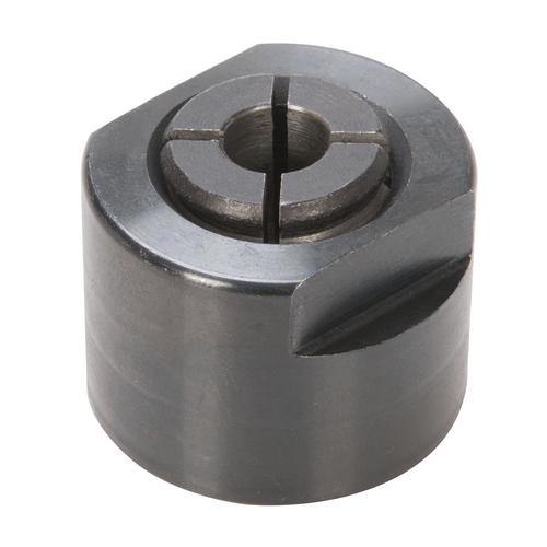 Triton Spannzange für Triton Oberfräsen - JOF001, MOF001 und TRA001 - Schleiftitan.de
