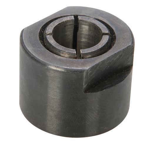 Triton Spannzange für Triton Oberfräsen - JOF001, MOF001 und TRA001 - Schleiftitan.de