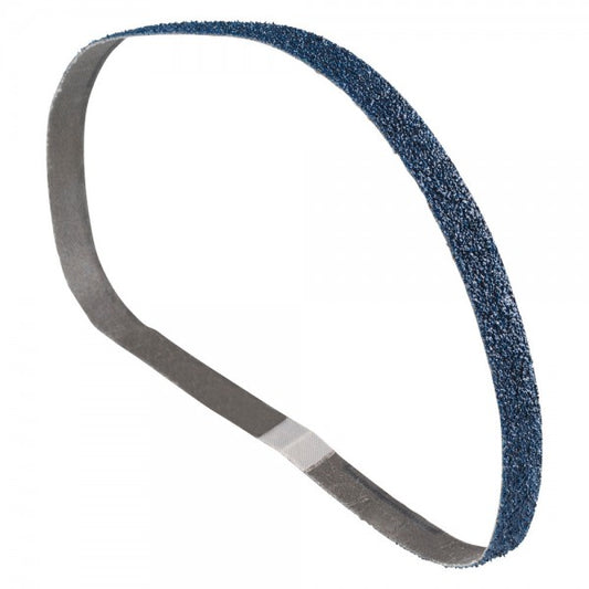 Rhodius Schleifband ESB ZL