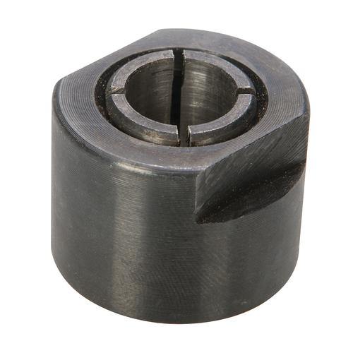 Triton Spannzange für Triton Oberfräsen - JOF001, MOF001 und TRA001 - Schleiftitan.de