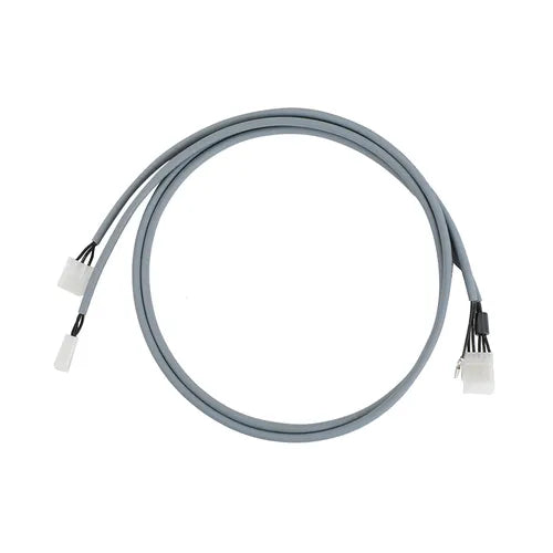 Ersatzteile Mirka LEROS 950CV 225mm - Wand- und Deckenschleifer