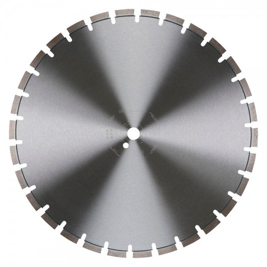 Rhodius Diamantgroßtrennscheibe LD200 SPEED